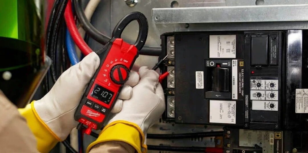 Service & Troubleshooting